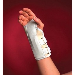 Cock-up Wrist Splint Right...