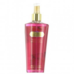 Victoria's Secret Pure...
