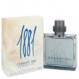 1881 Essentiel by Nino...