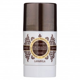 Lavanila Laboratories The...