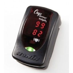 Nonin Onyx Vantage