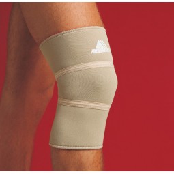 Knee Support  Standard...