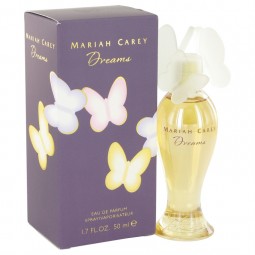 Mariah Carey Dreams by...