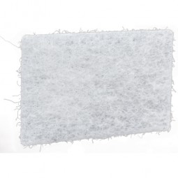 Disposable Std Cpap Filters...