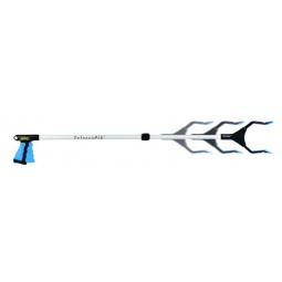 Reaching Aid-telescopic...