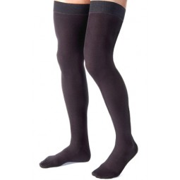 Jobst For Men 20-30 Thigh...