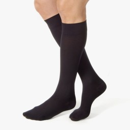 Jobst Relief 15-20 Knee-hi...