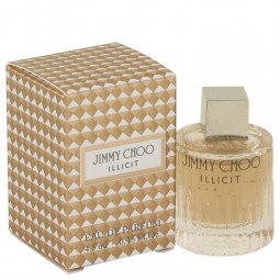 Jimmy Choo Illicit by Jimmy...