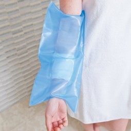 Seal-tight Mid-arm...