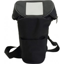 Oxygen Cylinder Shoulder...