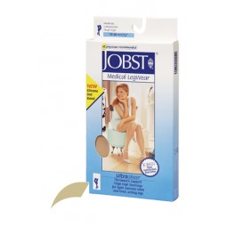 Jobst Ultrasheer 15-20...