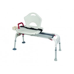 Transfer Bench  Universal...