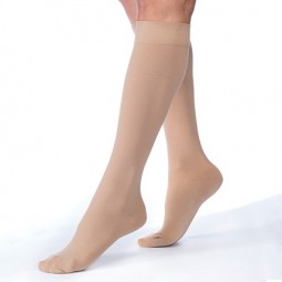 Jobst Relief 15-20 Knee-hi...