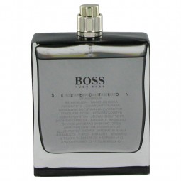 Boss Selection by Hugo Boss...