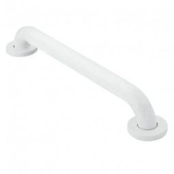 Moen Grab Bar  16...