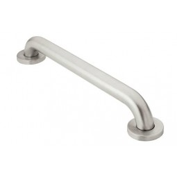 Moen Grab Bar  18...