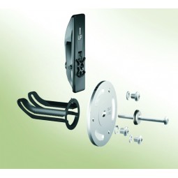 Moen Securemount Anchors...