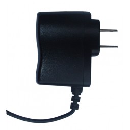 Ac Adapter For bj120100...