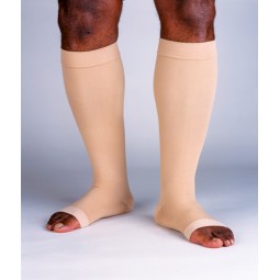 Jobst Relief K-h Ot 15-20...
