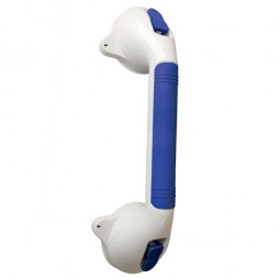 Suction Grab Bar  16.25  L...