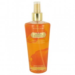 Victoria's Secret Amber...