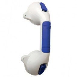 Suction Grab Bar  11.5  L...