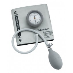 Dura Shock Aneroid Adult...