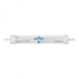 In-line Water Trap For...