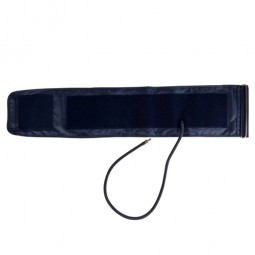 Large Adult Bp Cuff - Blue...
