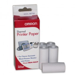Thermal Paper For Hem705cp...