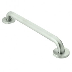 Moen Grab Bar  12...