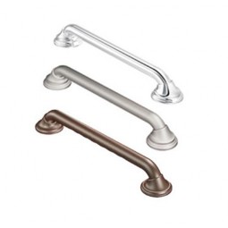 Moen Ultima Grab Bar  24...