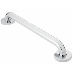 Moen Grab Bar  24...