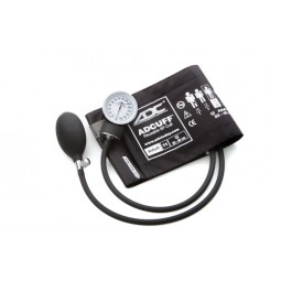 Prosphyg  Adult  Black