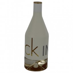 CK In 2U by Calvin Klein...