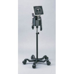 Diagnostix 750 Series Clock...