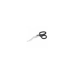 Medicut Shears  Black  7-1-4