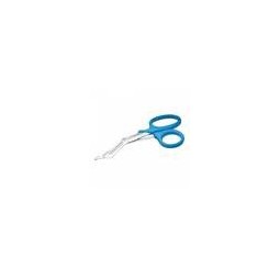 Medicut Shears  Blue  7-1-4