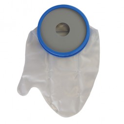 Waterproof Cast & Bandage...
