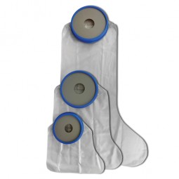 Waterproof Cast & Bandage...