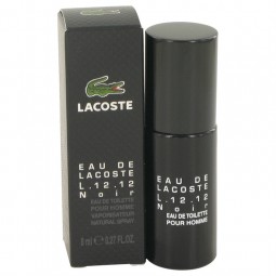 Lacoste Eau De Lacoste...