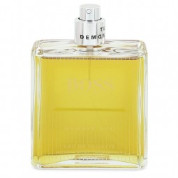 BOSS NO. 1 by Hugo Boss Eau...