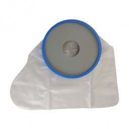 Waterproof Cast & Bandage...