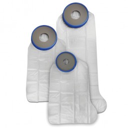 Waterproof Cast & Bandage...