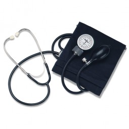 Self-taking Blood Pressure...
