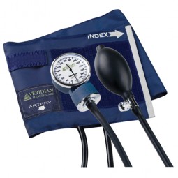Aneroid Blood Pressure...