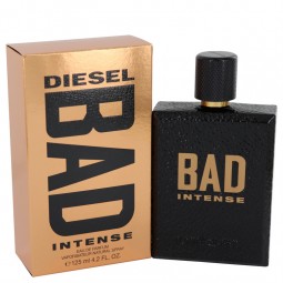 Diesel Bad Intense by...