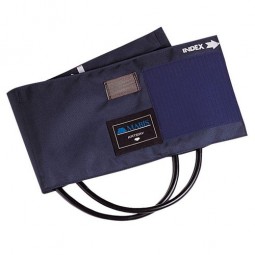 Infant Blood Pressure Cuff...