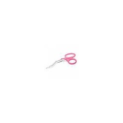 Medicut Shears  Neon Pink...