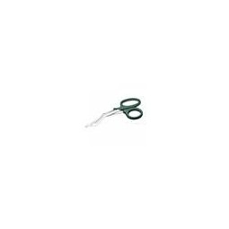 Medicut Shears  Dark Green...